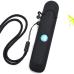 VTV Silicone Protection Case
